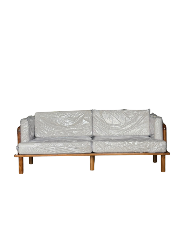 SOFA MINIMALIST - AKSF127
