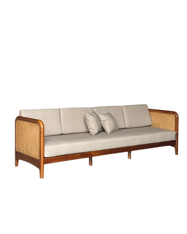 SOFA MINIMALIST - AKSF129