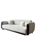 NAMLEA SOFA - AKSF125