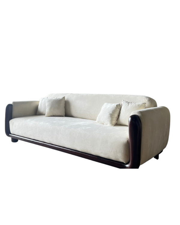 NAMLEA SOFA - AKSF125