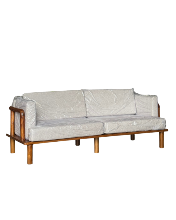 SOFA MINIMALIST - AKSF127