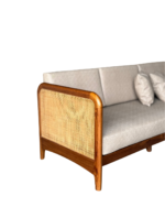 SOFA MINIMALIST - AKSF129