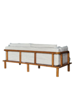 SOFA MINIMALIST - AKSF127