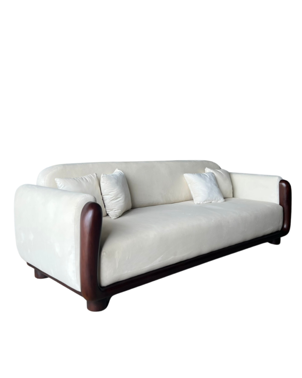 NAMLEA SOFA - AKSF125