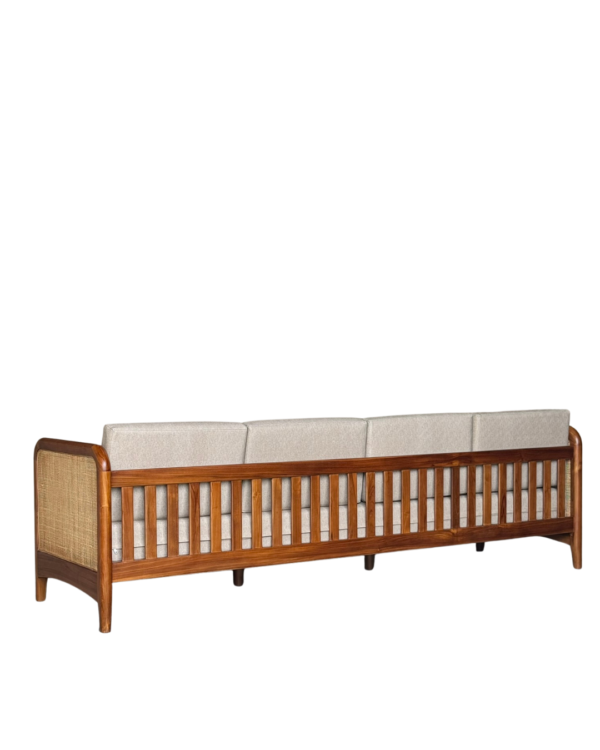 SOFA MINIMALIST - AKSF129