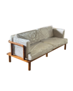 SOFA MINIMALIST - AKSF127