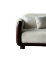 NAMLEA SOFA - AKSF125