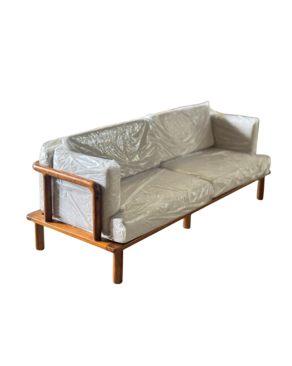 SOFA MINIMALIST - AKSF127