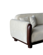 NAMLEA SOFA - AKSF125