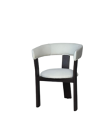 SOLUT ARM CHAIR - AKDC193