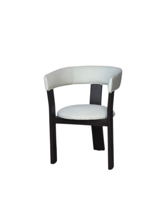 SOLUT ARM CHAIR - AKDC193
