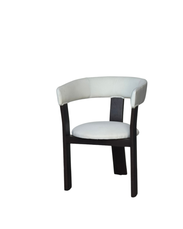 SOLUT ARM CHAIR - AKDC193
