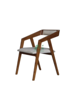 KOA DINING CHAIR-AKDC194