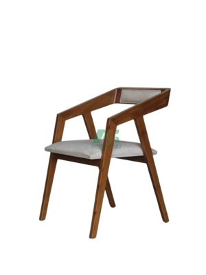 KOA DINING CHAIR-AKDC194