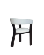 SOLUT ARM CHAIR - AKDC193