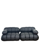 SOFA MODULAR - AKSF128