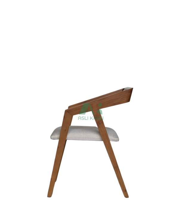 KOA DINING CHAIR-AKDC194