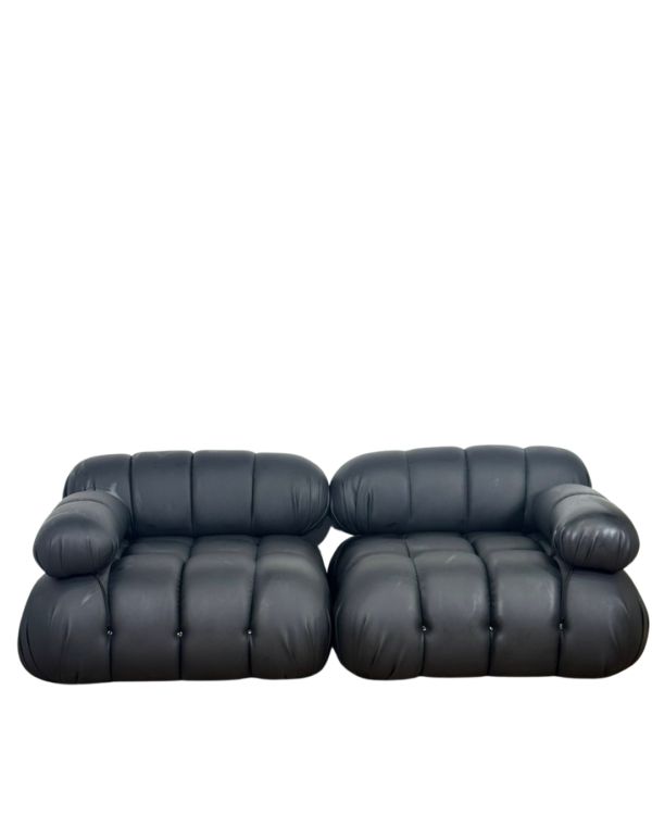 SOFA MODULAR - AKSF128