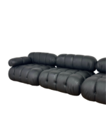 SOFA MODULAR - AKSF128