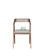 KOA DINING CHAIR-AKDC194