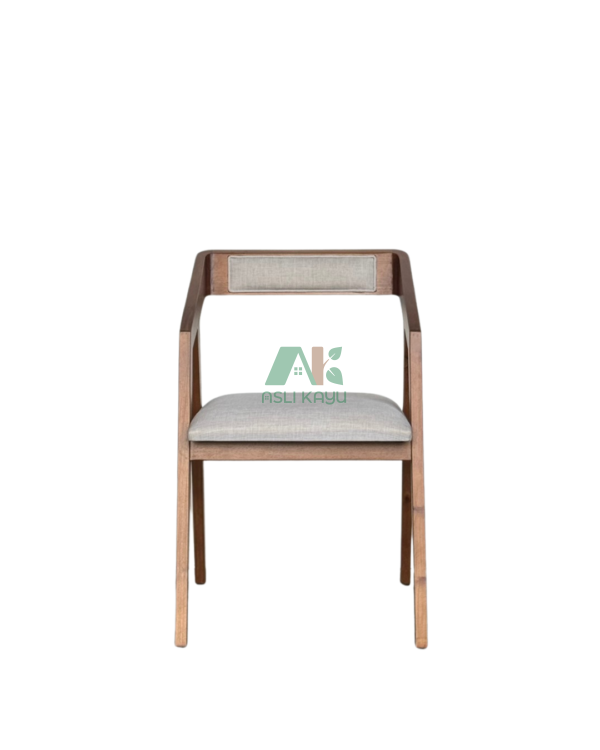 KOA DINING CHAIR-AKDC194