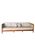 SOFA MINIMALIST - AKSF129
