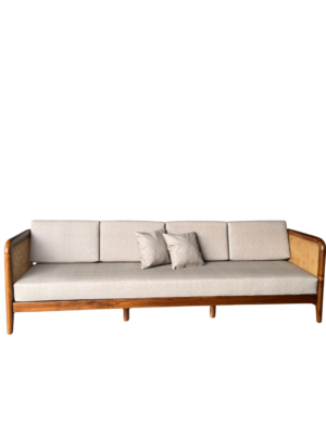SOFA MINIMALIST - AKSF129