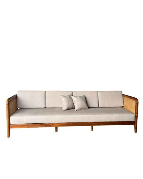 SOFA MINIMALIST - AKSF129