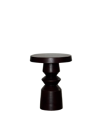 COFFE TABLE -AKST083