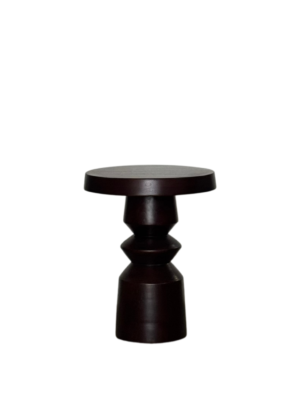 COFFE TABLE  -AKST083
