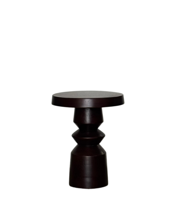 COFFE TABLE -AKST083