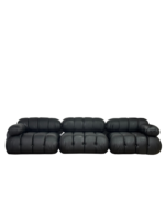 SOFA MODULAR - AKSF128