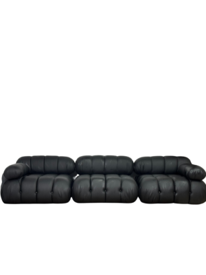 SOFA MODULAR - AKSF128