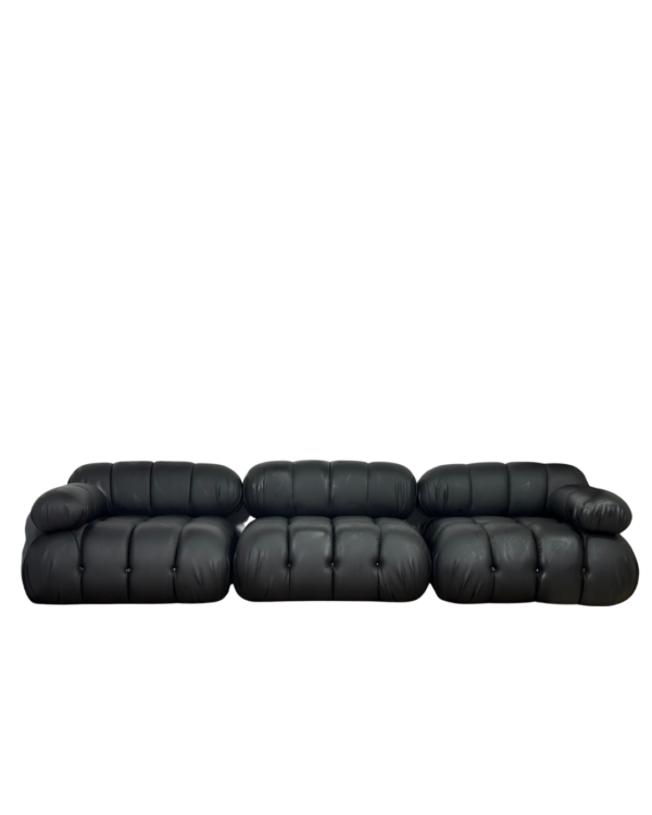 SOFA MODULAR - AKSF128