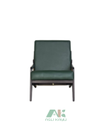 ANOLA ARM CHAIR - AKDC195