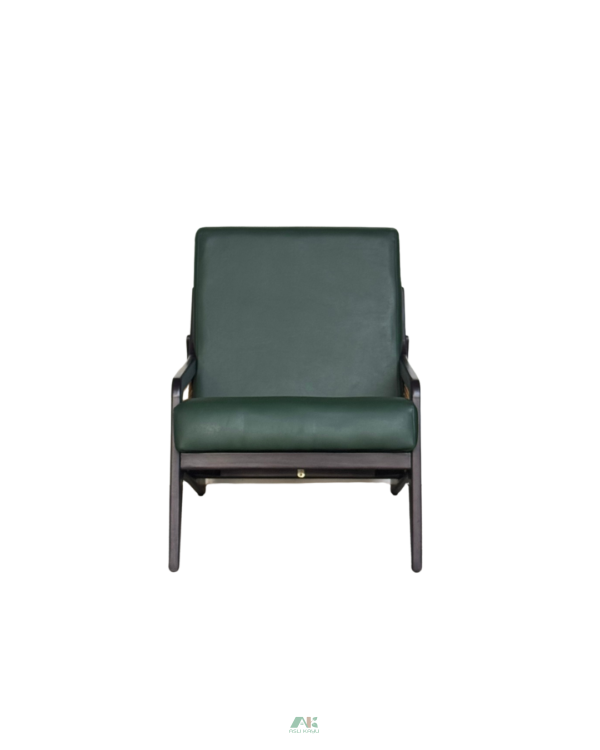 ANOLA ARM CHAIR - AKDC195