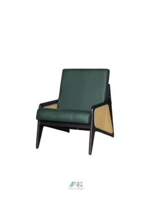 ANOLA ARM CHAIR - AKDC195