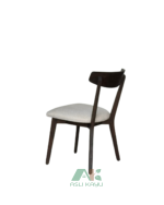 RAVELD DINING CAHIR-AKDC196
