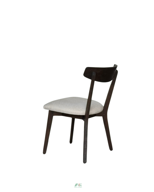 RAVELD DINING CAHIR-AKDC196