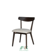 RAVELD DINING CAHIR-AKDC196