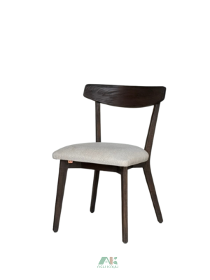 RAVELD DINING CAHIR-AKDC196