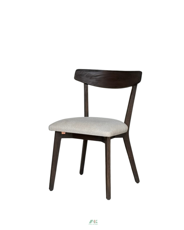 RAVELD DINING CAHIR-AKDC196