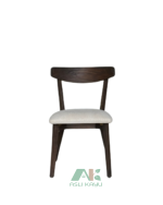 RAVELD DINING CAHIR-AKDC196