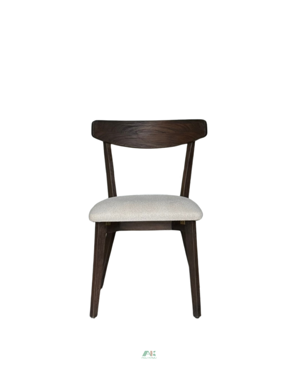 RAVELD DINING CAHIR-AKDC196