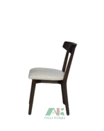 RAVELD DINING CAHIR-AKDC196