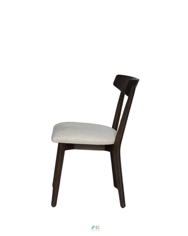 RAVELD DINING CAHIR-AKDC196