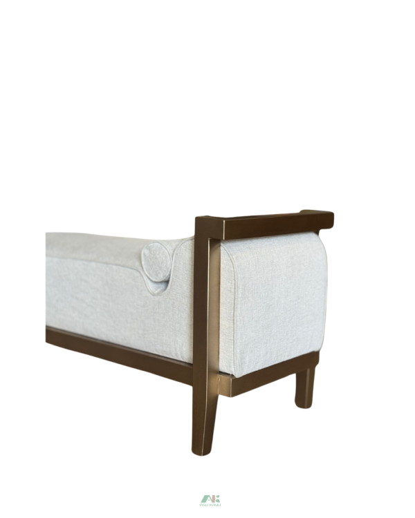SOFA BENCH MINIMALIST-AKSF130