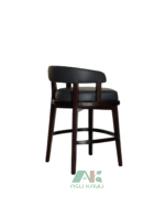 PALACE BAR CHAIR - AKDC199