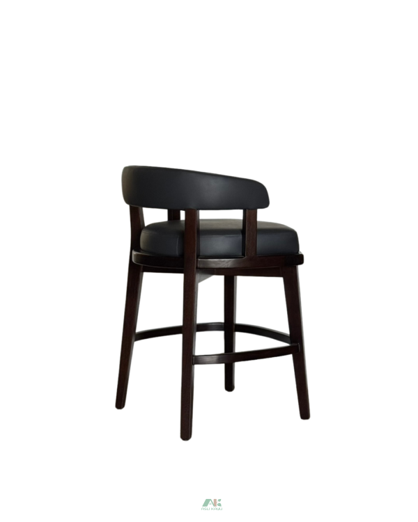 PALACE BAR CHAIR - AKDC199