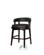 PALACE BAR CHAIR - AKDC199